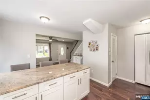 114 Sunrise Terrace, Cedar Grove, NJ 07009 - Photo 7