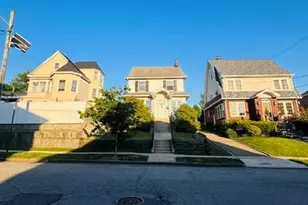 18 Pleasant Pl, Kearny, NJ 07032 - Photo 3