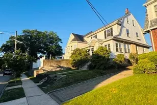 18 Pleasant Pl, Kearny, NJ 07032 - Photo 5