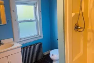 18 Pleasant Pl, Kearny, NJ 07032 - Photo 25