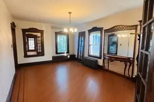 18 Pleasant Pl, Kearny, NJ 07032 - Photo 17