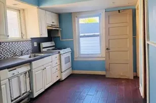 18 Pleasant Pl, Kearny, NJ 07032 - Photo 19