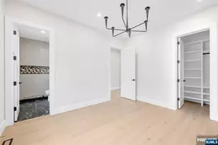 75 Susan Dr, Closter, NJ 07624 - Photo 23