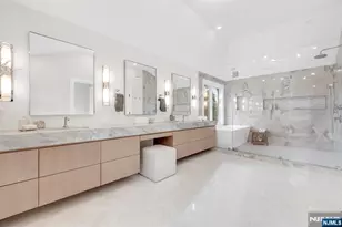 75 Susan Dr, Closter, NJ 07624 - Photo 27