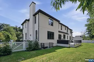 75 Susan Dr, Closter, NJ 07624 - Photo 49