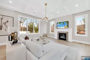 75 Susan Dr, Closter, NJ 07624 - Photo 11