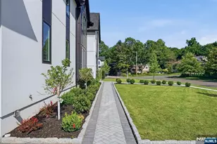 75 Susan Dr, Closter, NJ 07624 - Photo 5