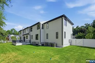 75 Susan Dr, Closter, NJ 07624 - Photo 47