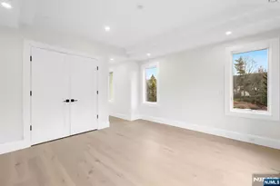 75 Susan Dr, Closter, NJ 07624 - Photo 35