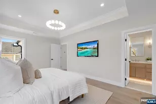 12 Cameron Rd, Tenafly, NJ 07670 - Photo 15