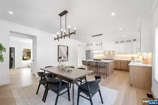 12 Cameron Rd, Tenafly, NJ 07670 - Photo 5
