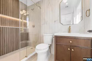 12 Cameron Rd, Tenafly, NJ 07670 - Photo 31