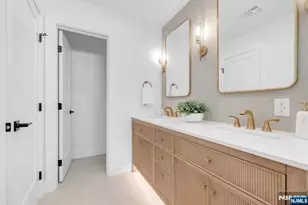 12 Cameron Rd, Tenafly, NJ 07670 - Photo 21