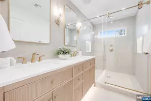12 Cameron Rd, Tenafly, NJ 07670 - Photo 19