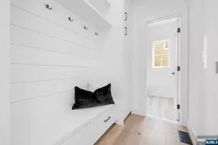 12 Cameron Rd, Tenafly, NJ 07670 - Photo 13