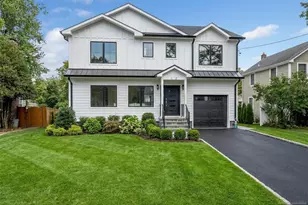 12 Cameron Rd, Tenafly, NJ 07670 - Photo 37