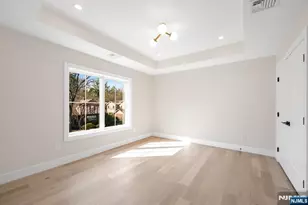 12 Cameron Rd, Tenafly, NJ 07670 - Photo 27