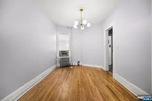 108 Ward St, Orange, NJ 07050 - Photo 5