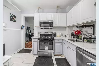 108 Ward Street, Orange, NJ 07050 - Photo 11