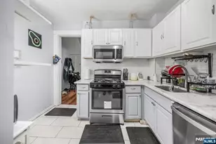108 Ward St, Orange, NJ 07050 - Photo 11
