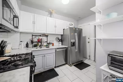 108 Ward Street, Orange, NJ 07050 - Photo 9