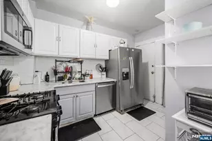 108 Ward St, Orange, NJ 07050 - Photo 9
