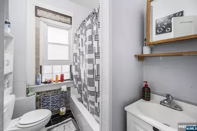 108 Ward Street, Orange, NJ 07050 - Photo 15