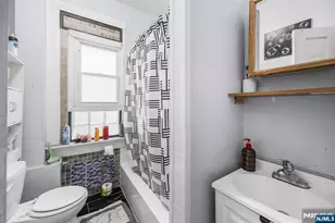 108 Ward St, Orange, NJ 07050 - Photo 15