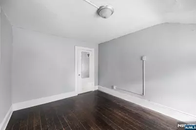 108 Ward Street, Orange, NJ 07050 - Photo 17