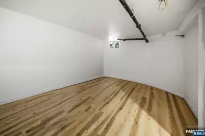 108 Ward Street, Orange, NJ 07050 - Photo 23
