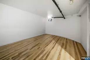 108 Ward St, Orange, NJ 07050 - Photo 23