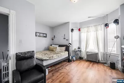 108 Ward Street, Orange, NJ 07050 - Photo 19