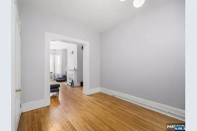 108 Ward Street, Orange, NJ 07050 - Photo 7