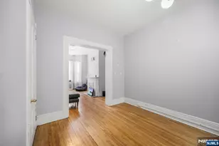 108 Ward St, Orange, NJ 07050 - Photo 7