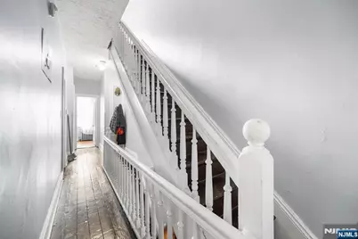 108 Ward Street, Orange, NJ 07050 - Photo 21