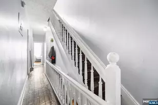 108 Ward St, Orange, NJ 07050 - Photo 21