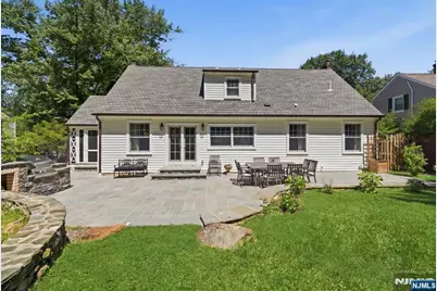 62 Jacobus Avenue, Little Falls Township, NJ 07424 - Photo 41