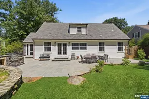 62 Jacobus Ave, Little Falls Township, NJ 07424 - Photo 41