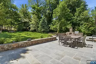 62 Jacobus Ave, Little Falls Township, NJ 07424 - Photo 39