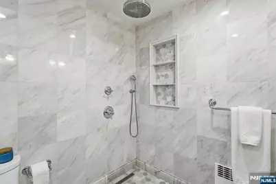 62 Jacobus Avenue, Little Falls Township, NJ 07424 - Photo 27