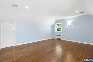 62 Jacobus Ave, Little Falls Township, NJ 07424 - Photo 23