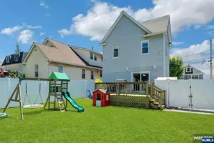 633 Lake Ave, Lyndhurst Township, NJ 07071 - Photo 23
