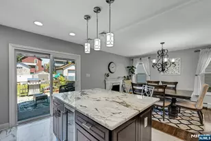 633 Lake Ave, Lyndhurst Township, NJ 07071 - Photo 11