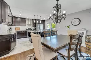 633 Lake Ave, Lyndhurst Township, NJ 07071 - Photo 7