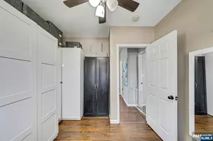 633 Lake Ave, Lyndhurst Township, NJ 07071 - Photo 15