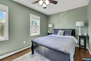 633 Lake Ave, Lyndhurst Township, NJ 07071 - Photo 13