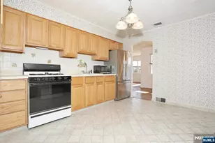 15-03 Everett Terrace, Fair Lawn, NJ 07410 - Photo 15