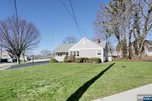 15-03 Everett Terrace, Fair Lawn, NJ 07410 - Photo 21