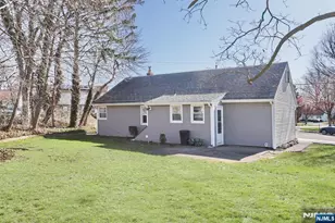 15-03 Everett Terrace, Fair Lawn, NJ 07410 - Photo 23