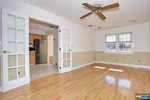 15-03 Everett Terrace, Fair Lawn, NJ 07410 - Photo 19